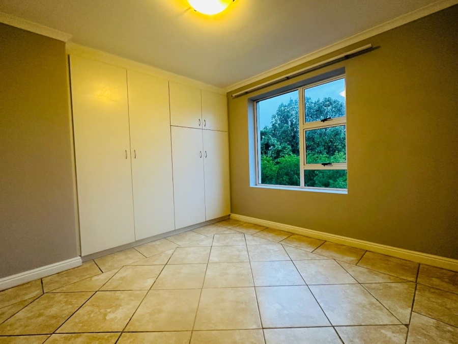 To Let 2 Bedroom Property for Rent in Tyger Valley Western Cape